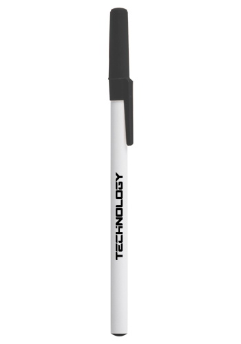 Value Stick Pens 1