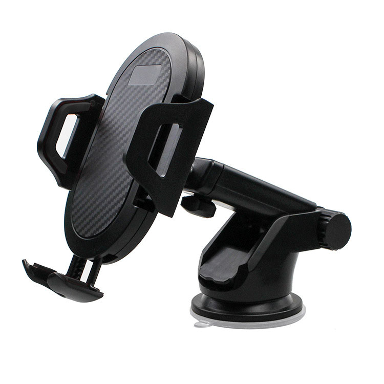 Upgraded Hands Free Stand/Phone Holder For Car 3