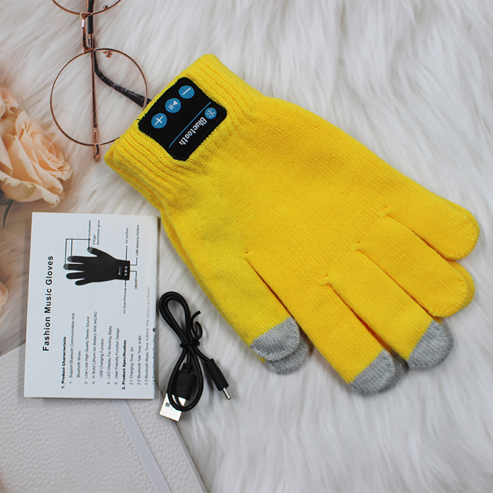 Cell Phone Running Armband 213