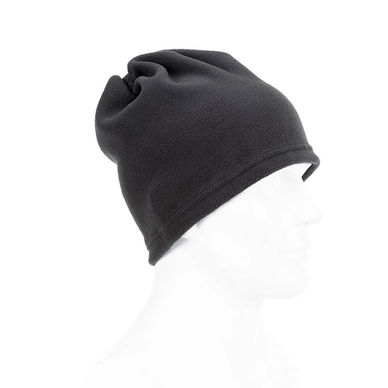 Outdoor Cycling Fleece Windproof Scarf Mask Hat 3 in 1 6