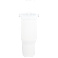 Carnival Recycled Sip Or Swig Tumbler 30oz 35