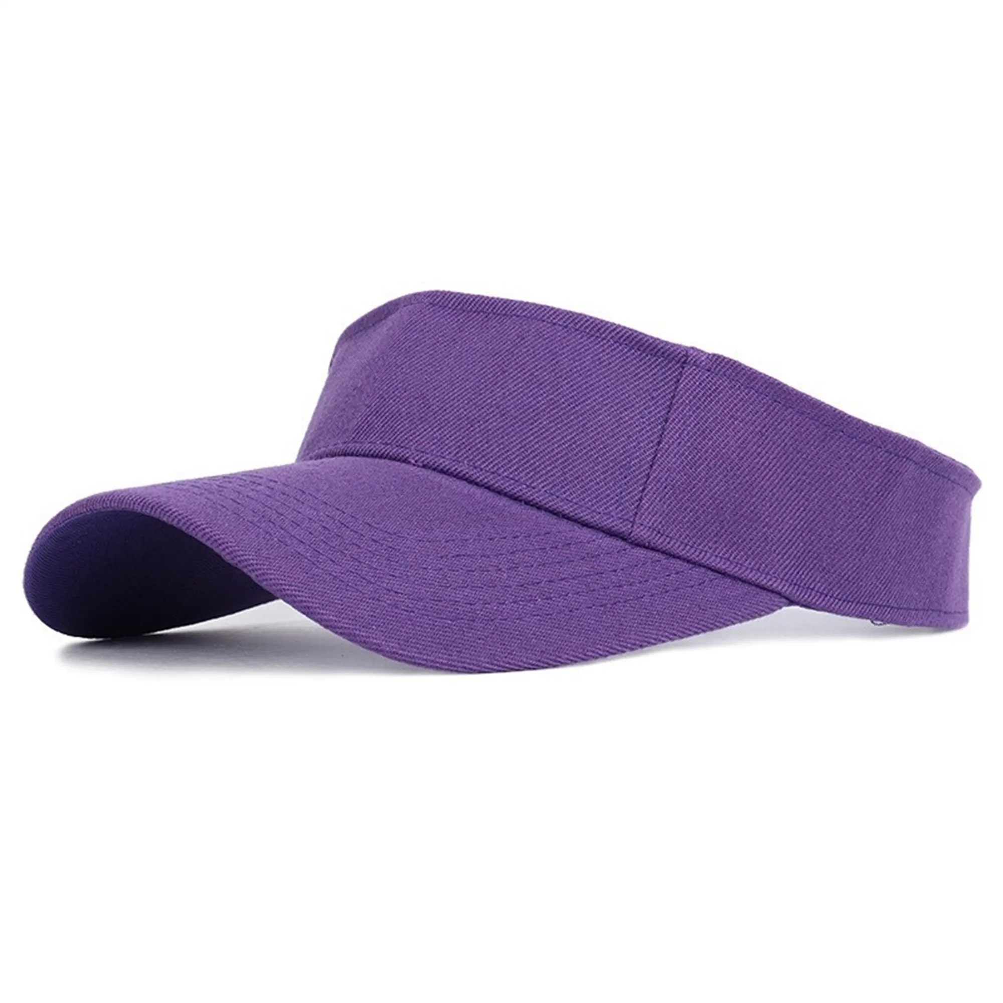 Adjustable Sport Sun Visor 15