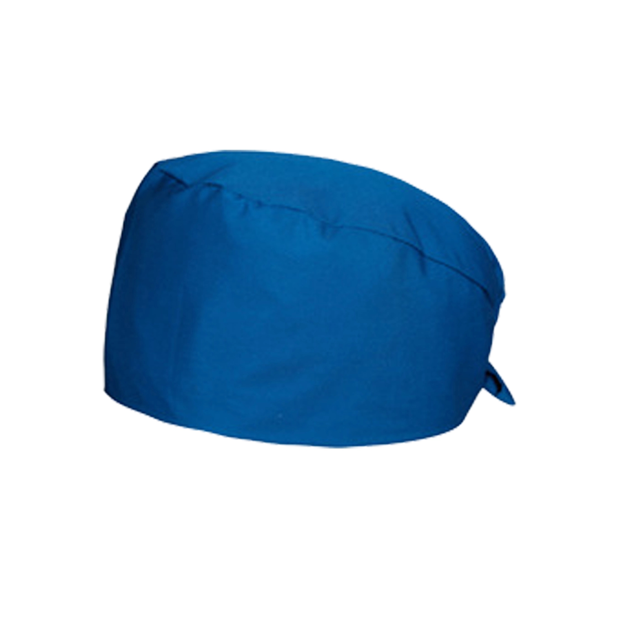Blend Adjustable Nurse Cap 11