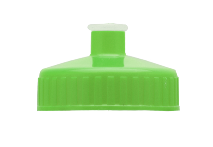 Garyline® Slim Fit Bottle with Push-Pull Lid - 24 oz. 345