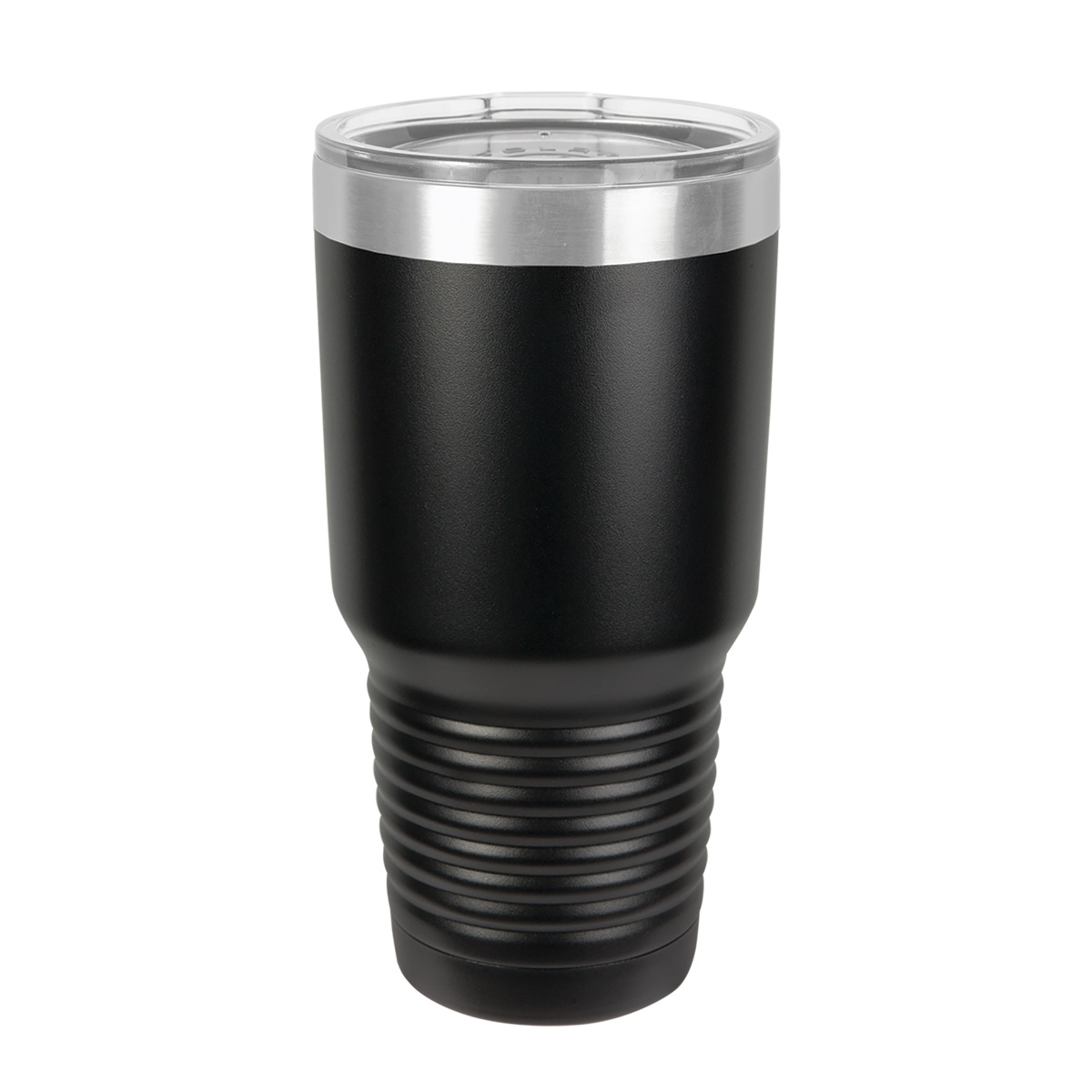 30 Oz. Polar Camel Stainless Steel Tumbler with Sliding Lid 26