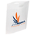 Echo Large Non-Woven Tote 31