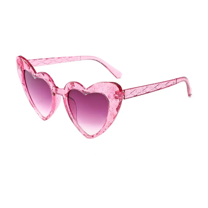 PC Protection Sunnies Foldable Sunglasses 2