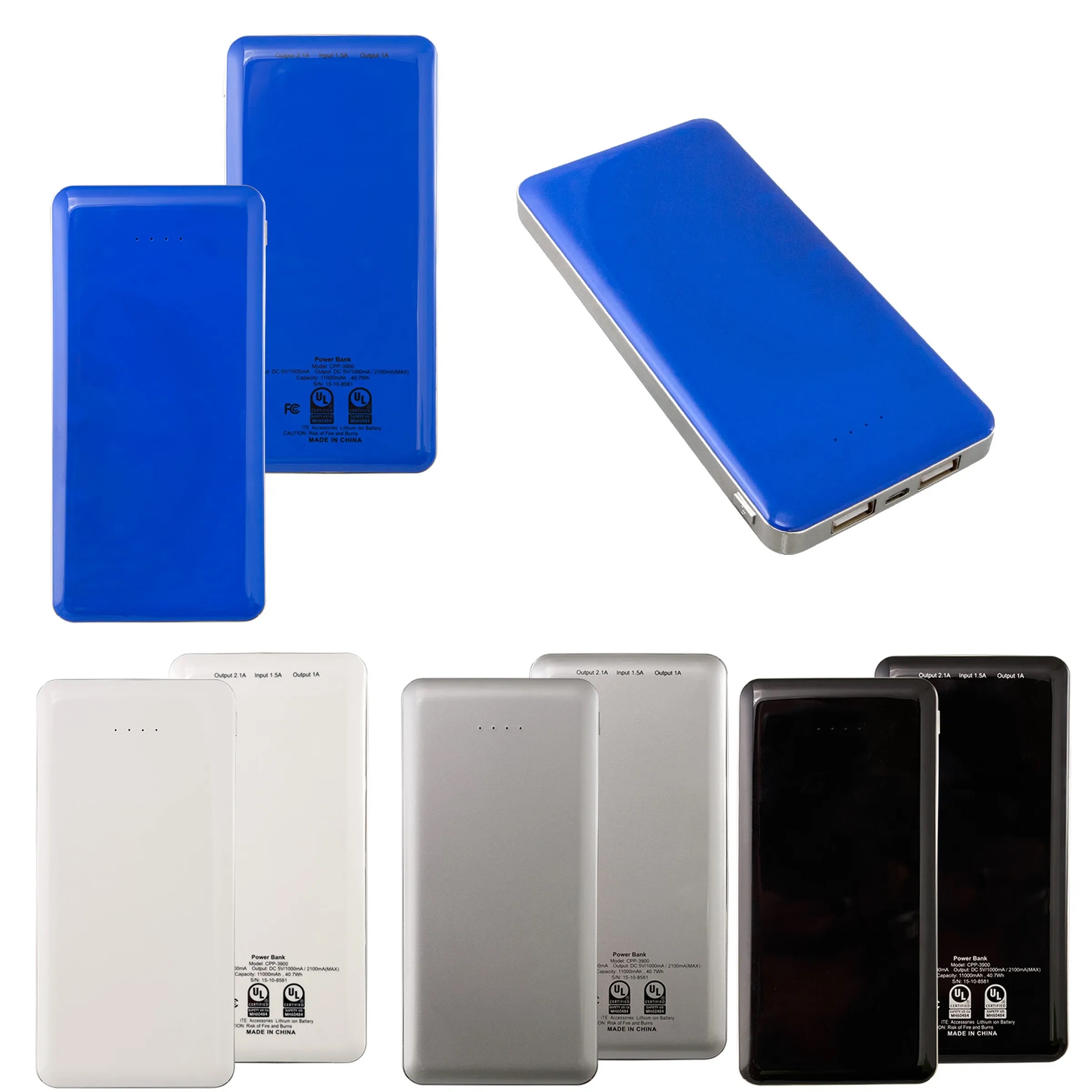 UL MEGA TABLET POWER BANK 11