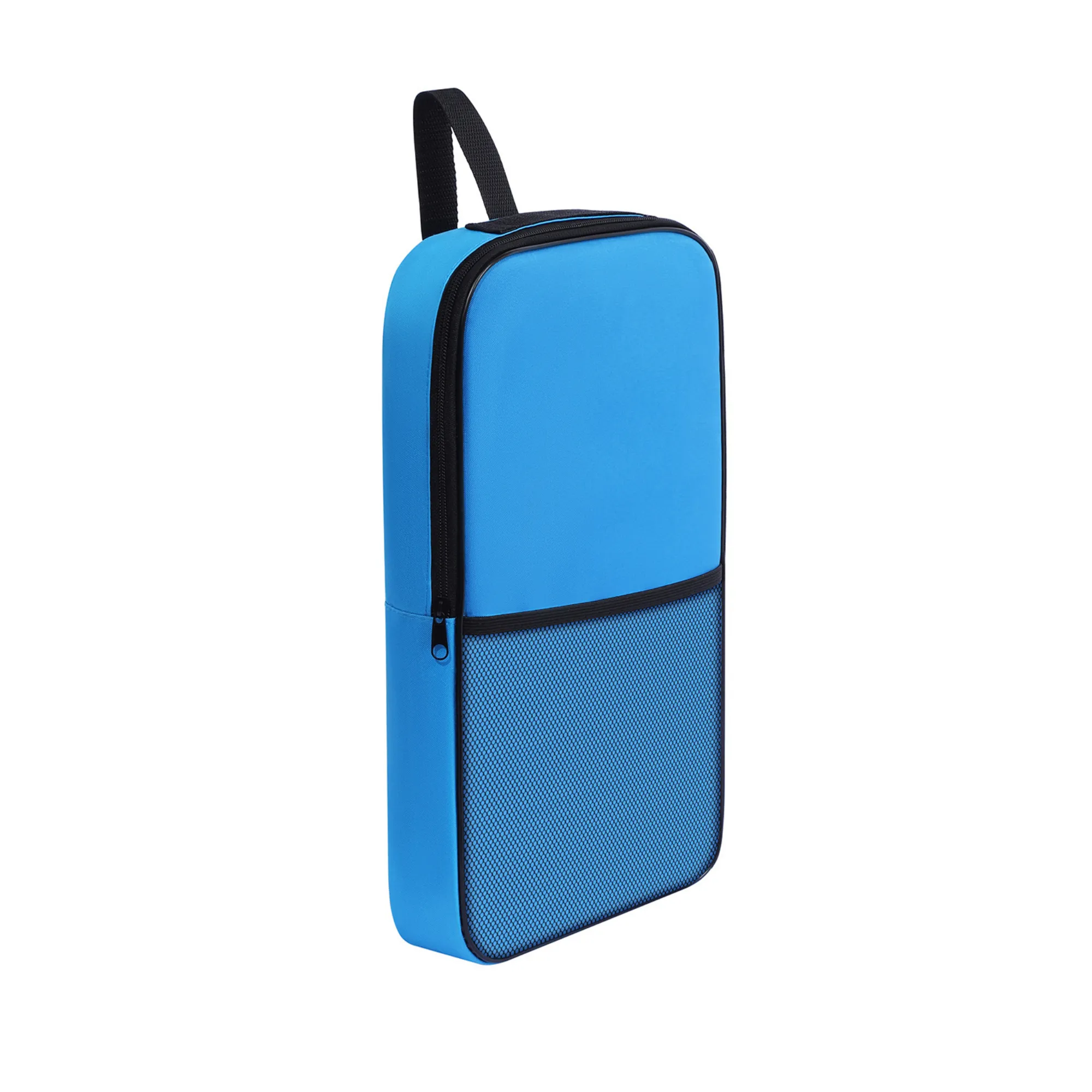 Pickleball Paddle Handheld Storage Case 2