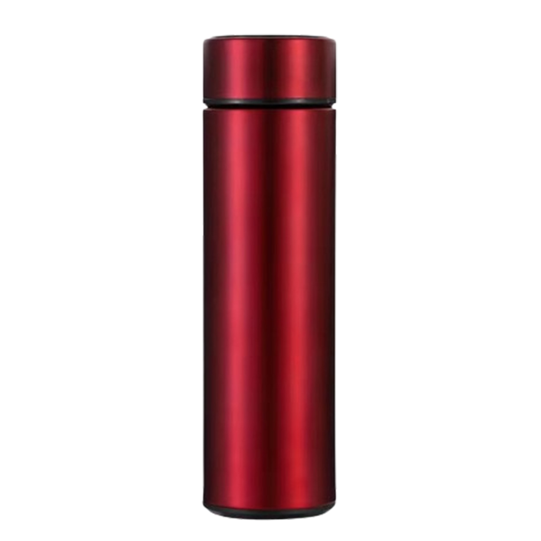 Smart Sports Water Bottle, custom water bottle with logo imprint 8