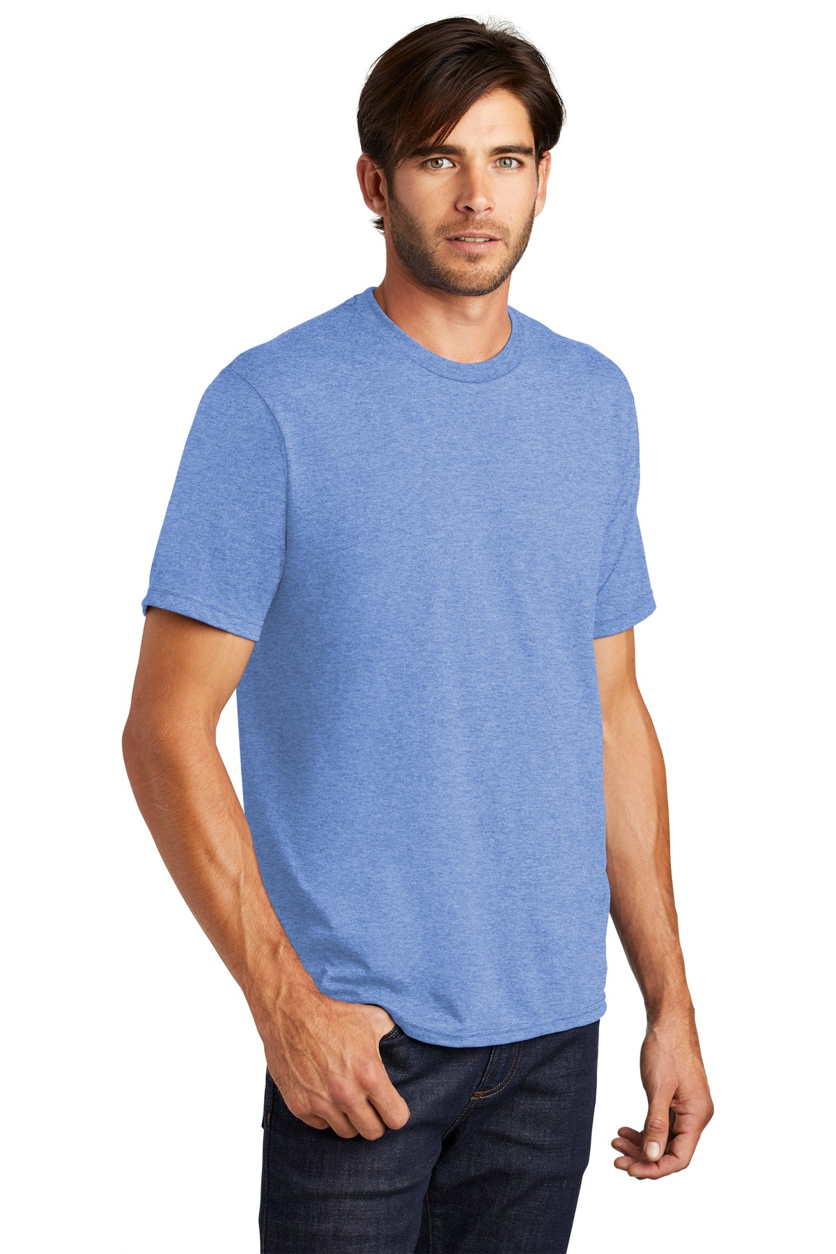 District® Perfect Tri Tee 20