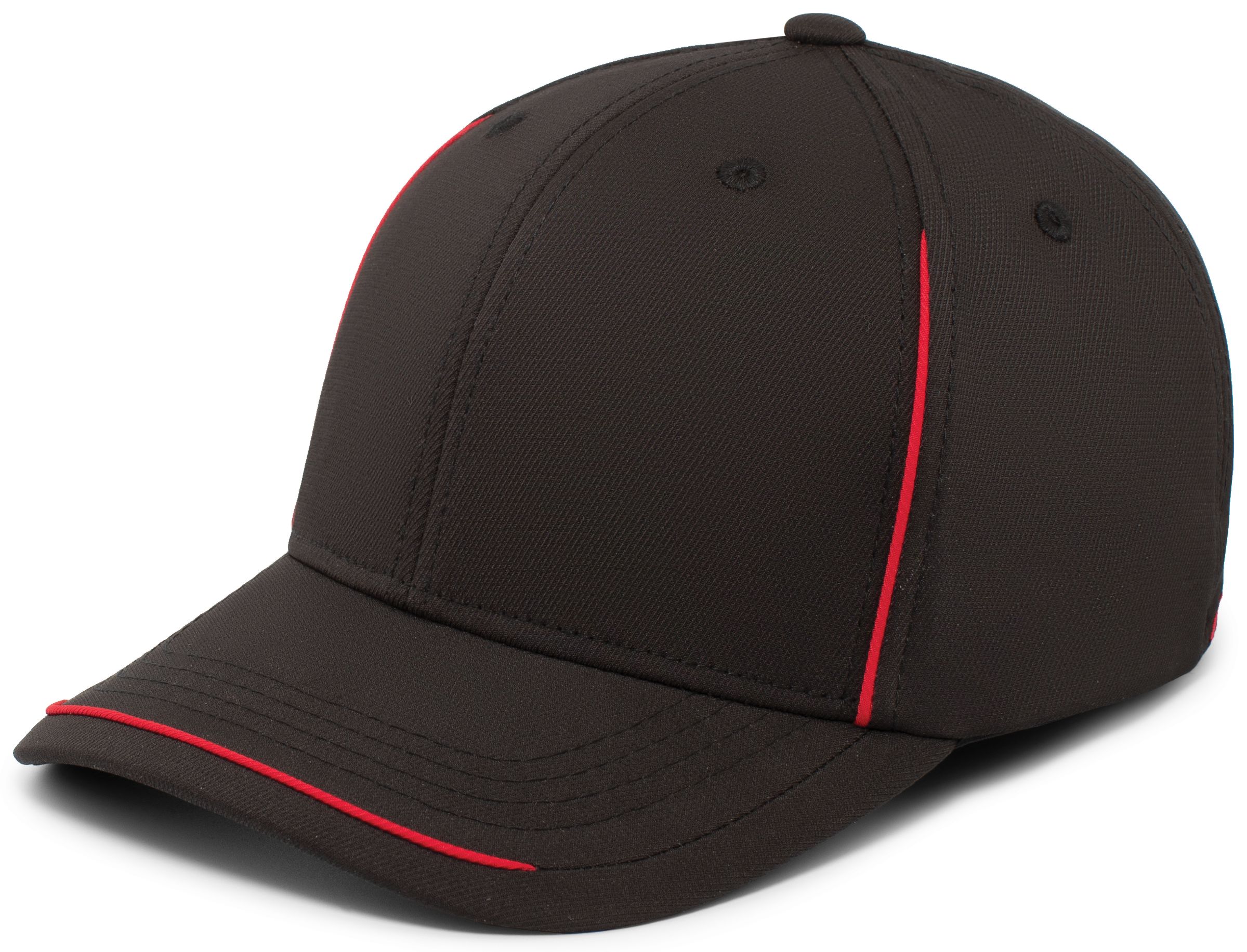 Legend Cap, custom hat with logo imprint 11