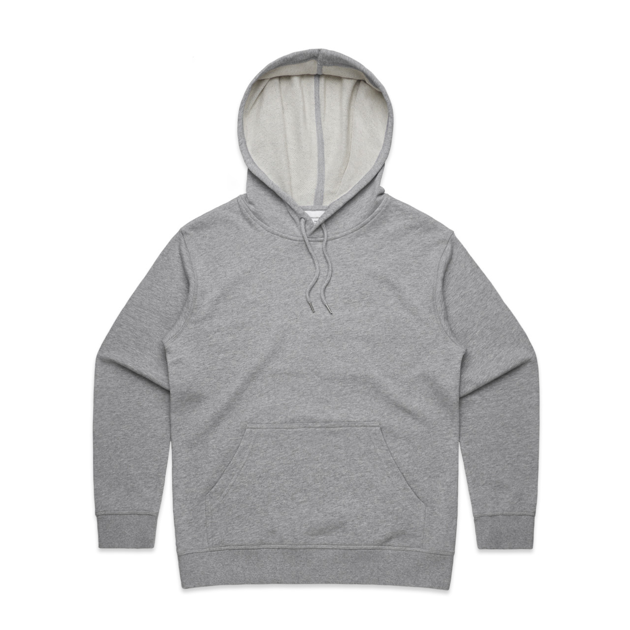 Wo's Premium Hood | 4120S 3