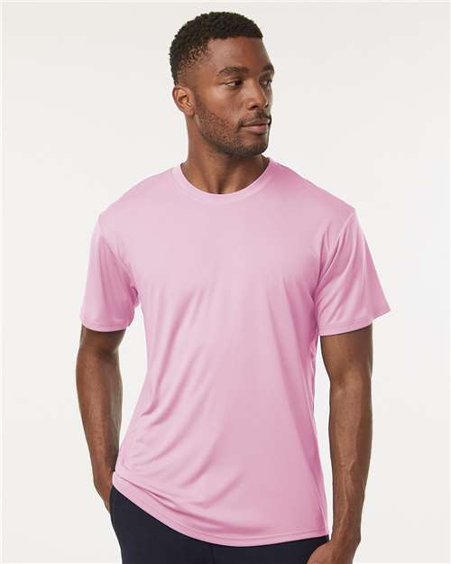 Men's Pro-Lock Performance T-Shirt - 48000 137
