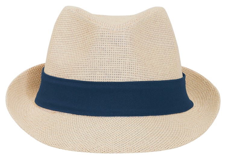 OTTO CAP Fedora 56