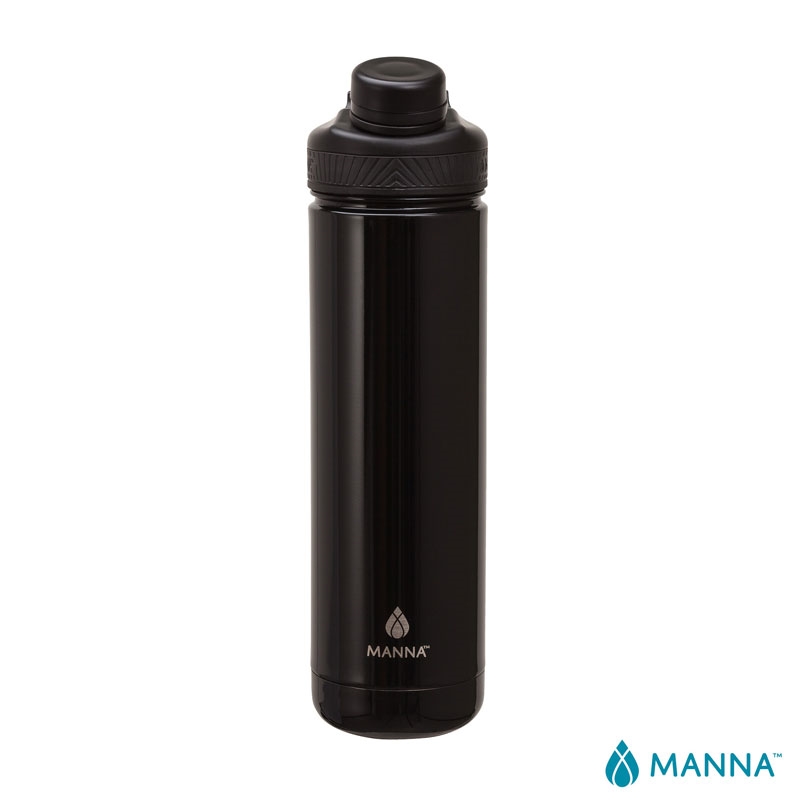 Manna™ 26 oz. Ranger Steel Bottle 29