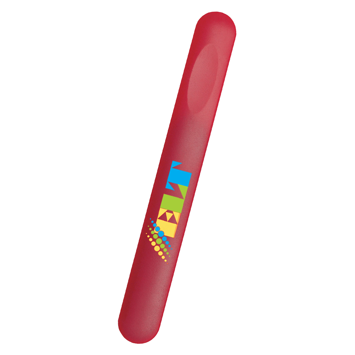 Nail File In Sleeve 11