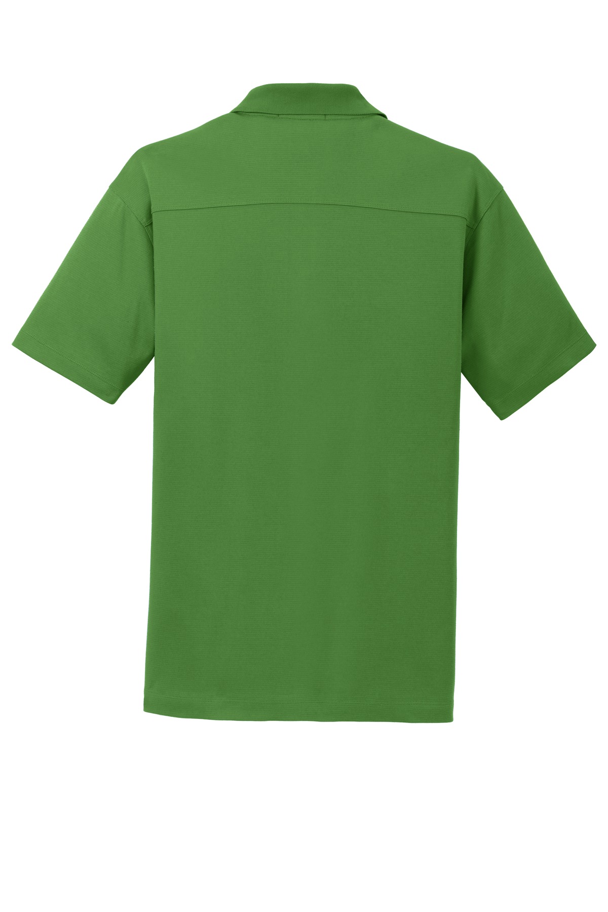 Port Authority Rapid Dry Mesh Polo. K573 27