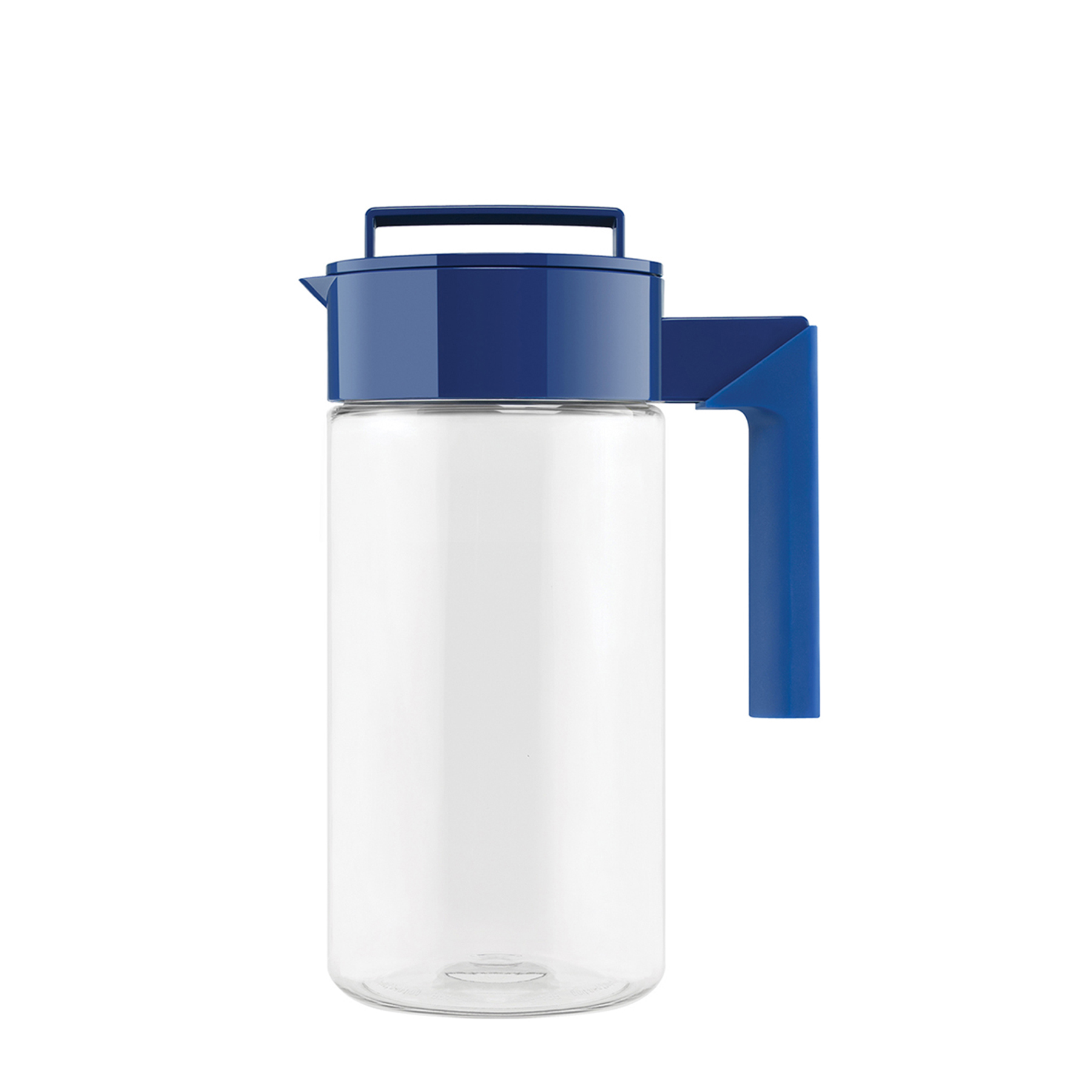 Takeya® 1 QT Airtight Pitcher 7