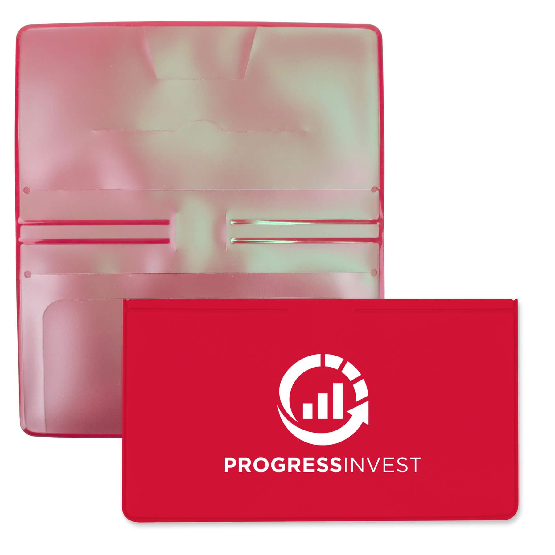 Checkbook Cover 1