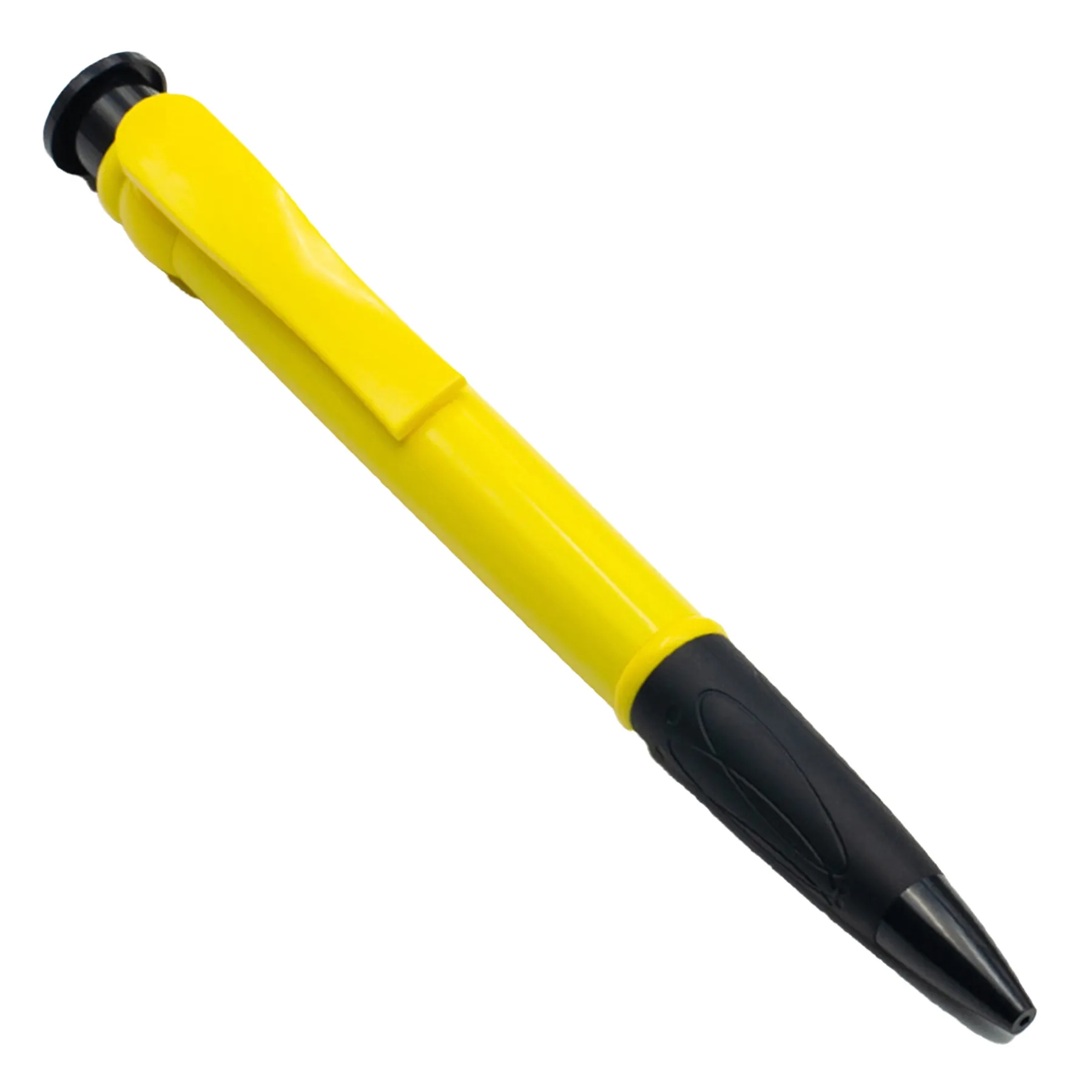 Color Jumbo Pen 1