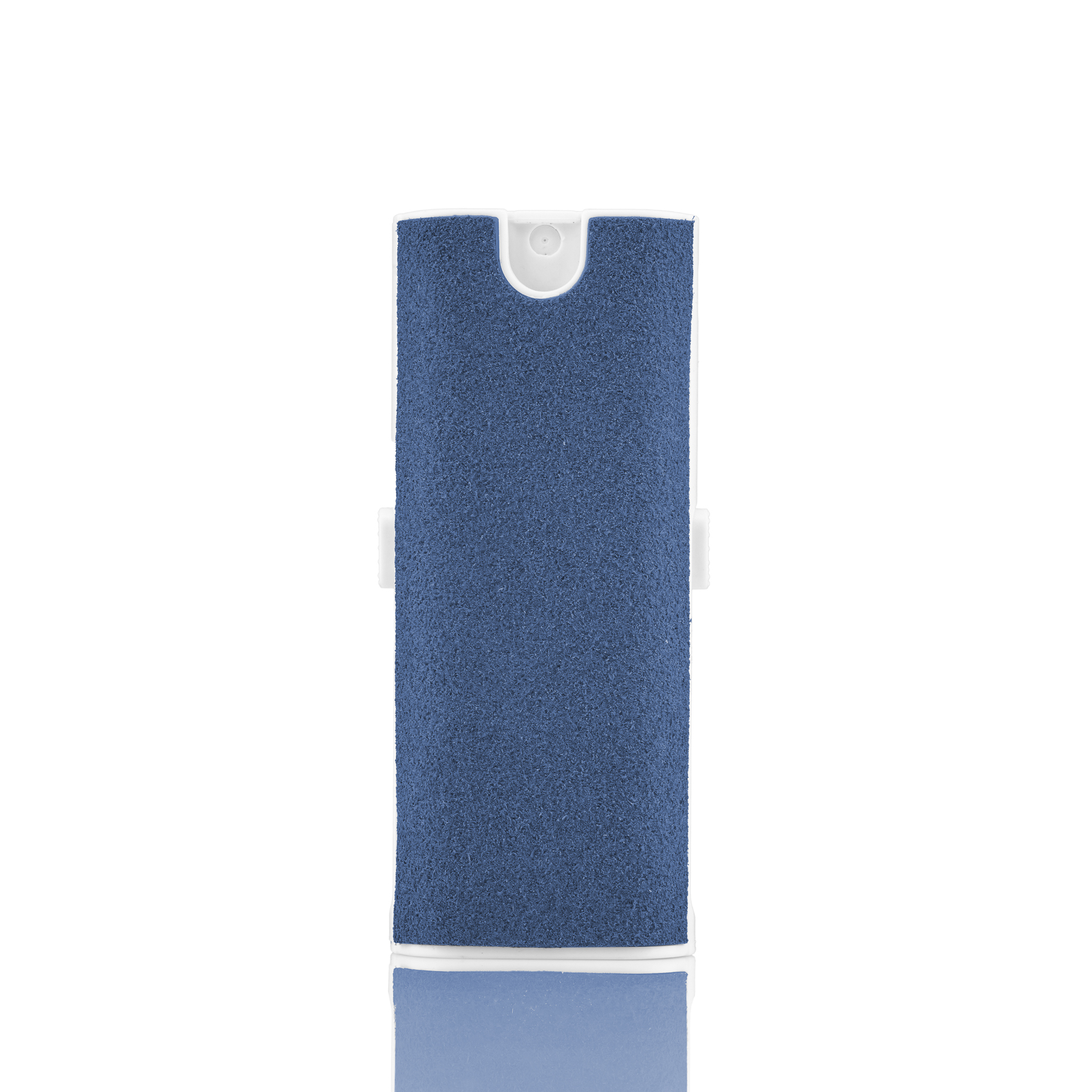 Eco Tech Cleaner Plus 22