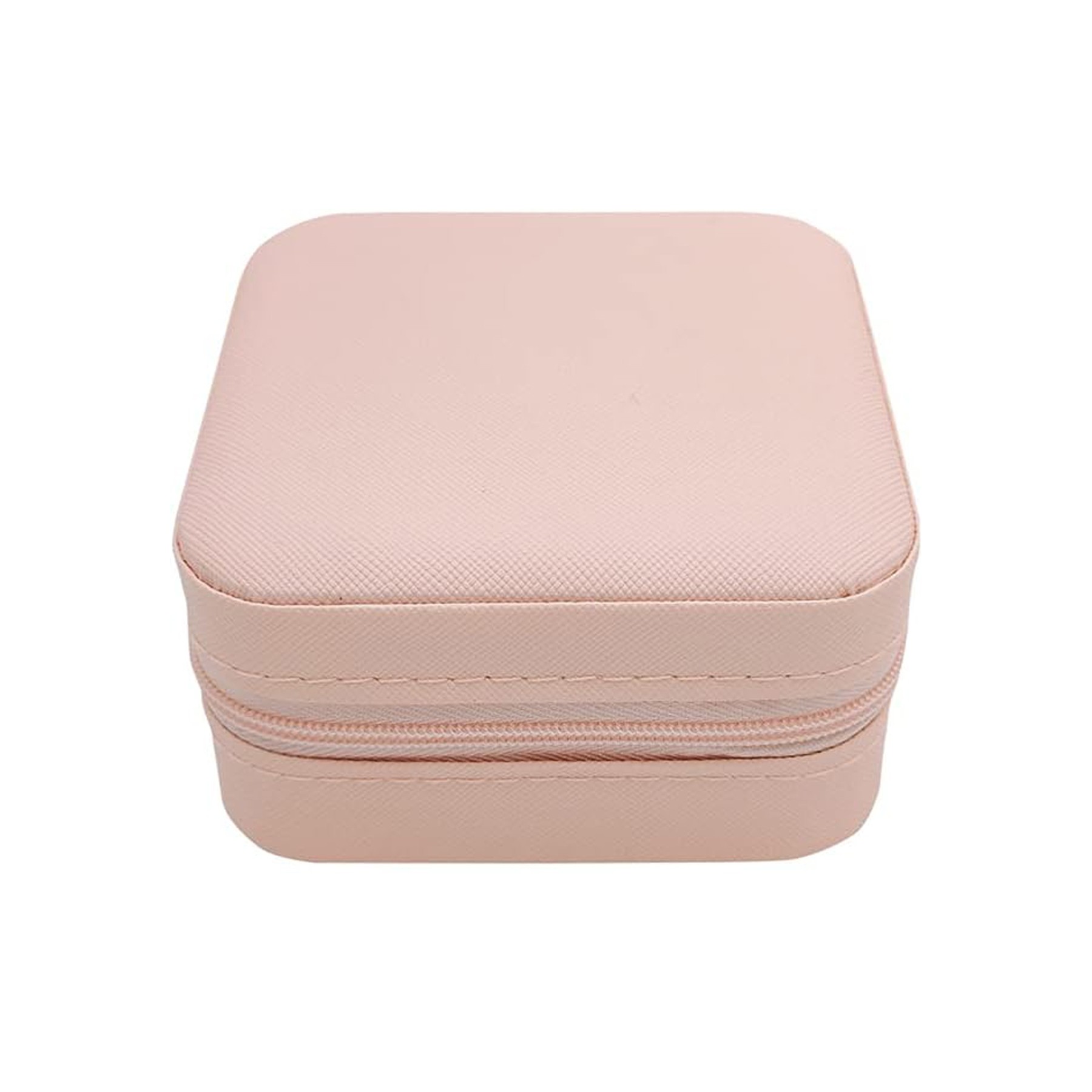 PU Jewelry Box 5