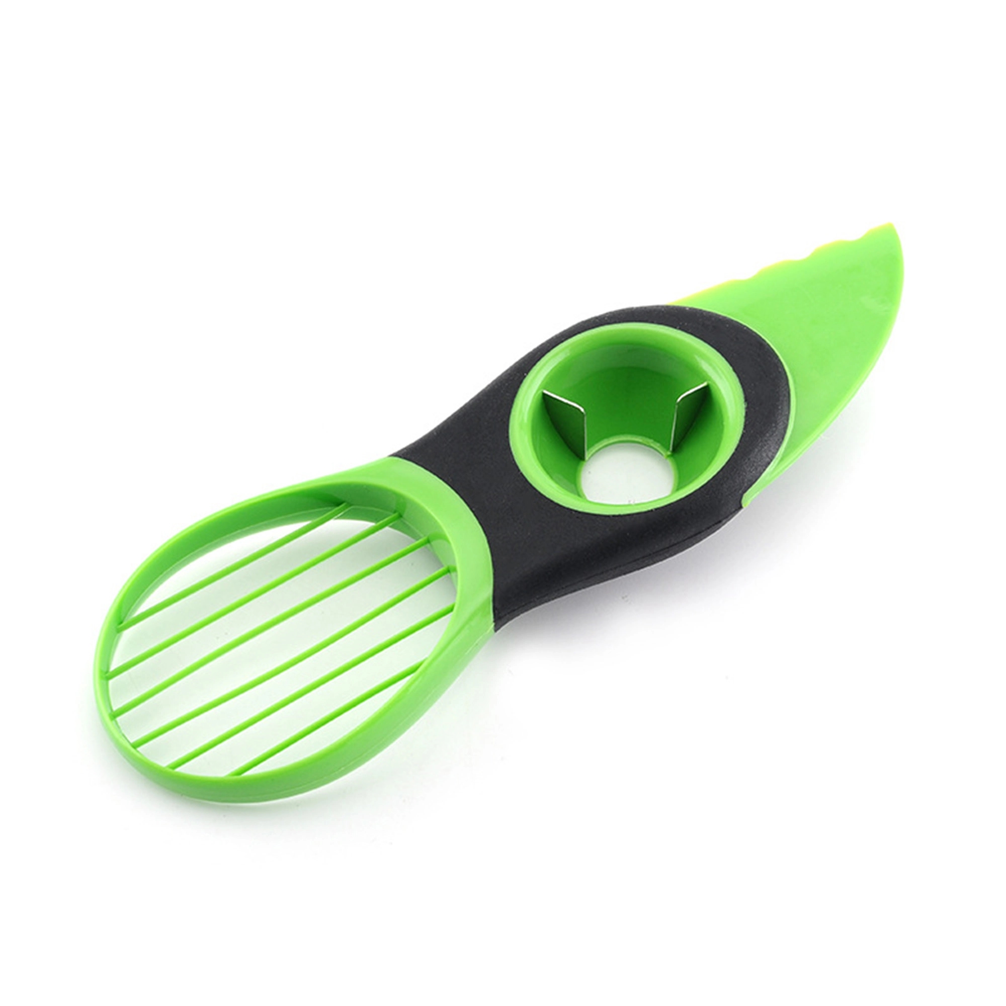 3-in-1 Avocado Slicer 5