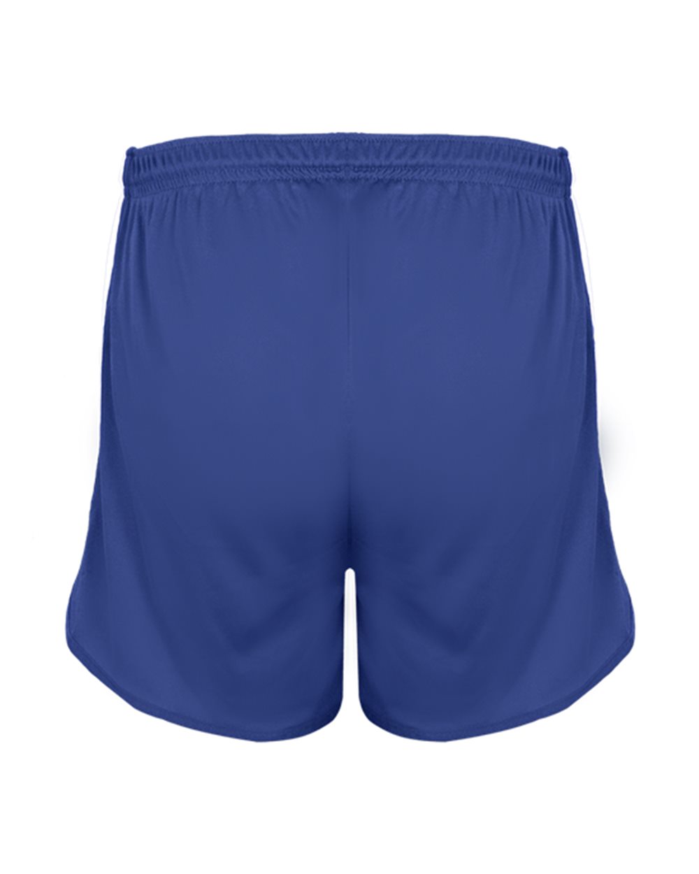 Youth Stride Shorts - 2273 20
