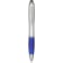 Nash Gel Stylus Pen 85