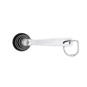 7.75 Inch Bear Shaped Spoon 11