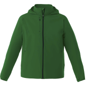Men's Flint Lightweight Jacket 125
