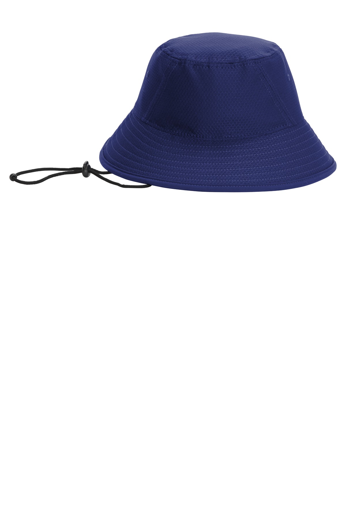 New Era® Hex Era Bucket Hat 11