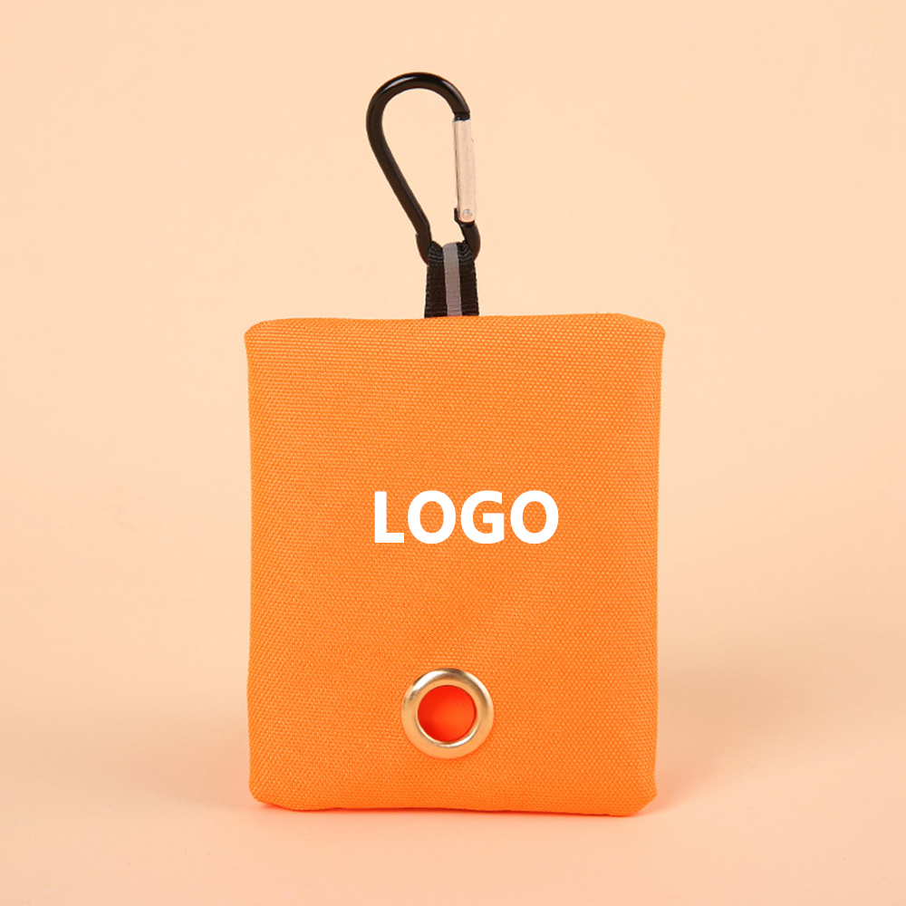 Dracon Dog Poop Bag Dispenser 3