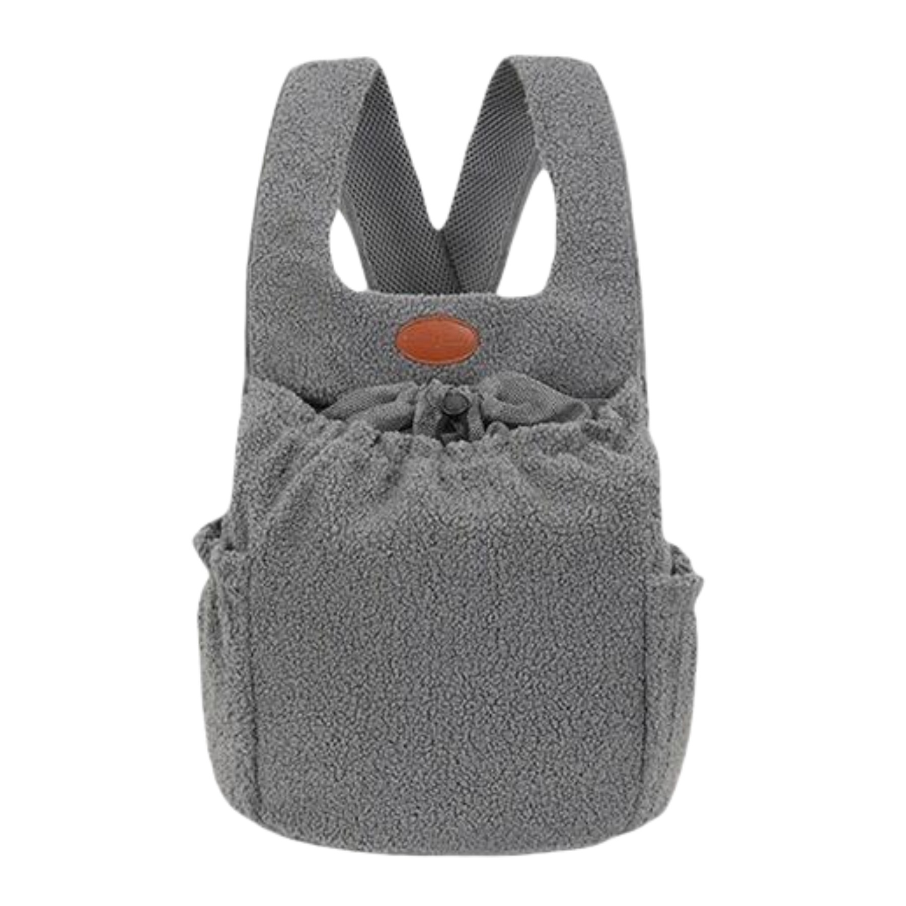 Pet Carrier Bag 1
