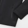 Roots73 ROCKGLEN Eco Insulated Jacket - Men's 43