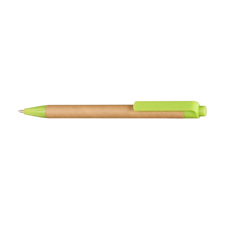 Business Recycled Pen 10