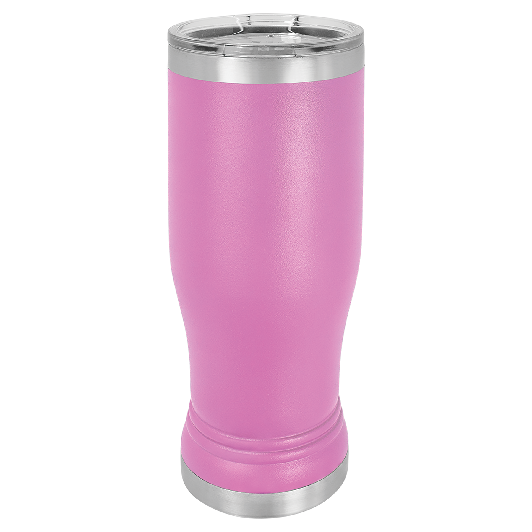 14 oz Polar Camel Pilsner Tumbler 13