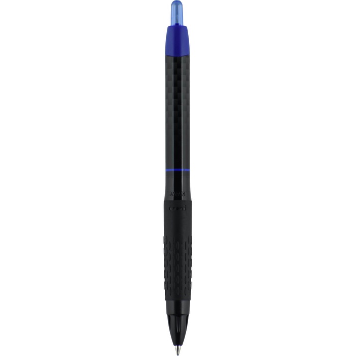uni-ball® 307 Gel Ink Pen 17