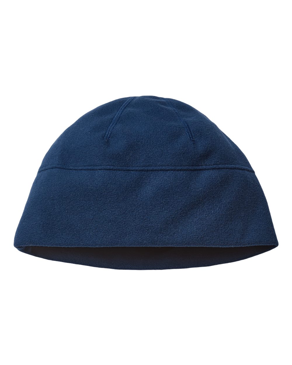 Trail Shaker™ Beanie - 186255 3