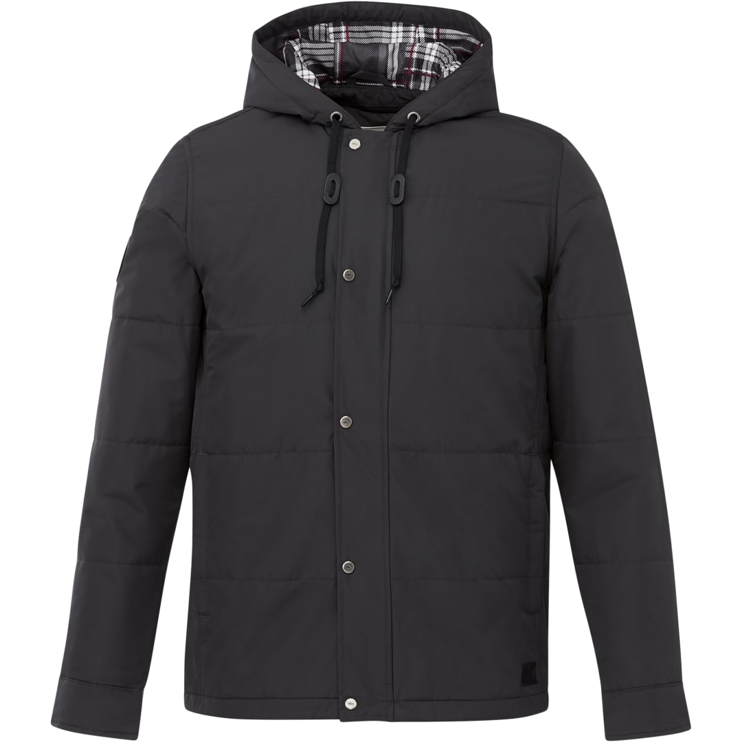 Men's Gravenhurst Roots73 Jacket 3