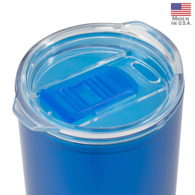 Denali 22 oz. Hot / Cold Tumbler 5