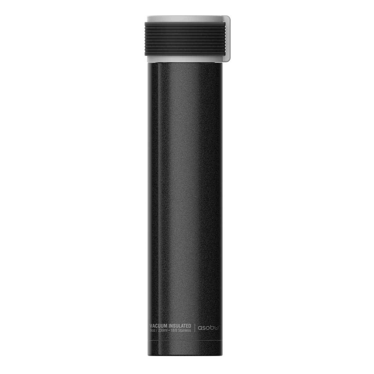 7.8 Oz. Skinny Mini Water Bottle, custom water bottle with logo imprint 9