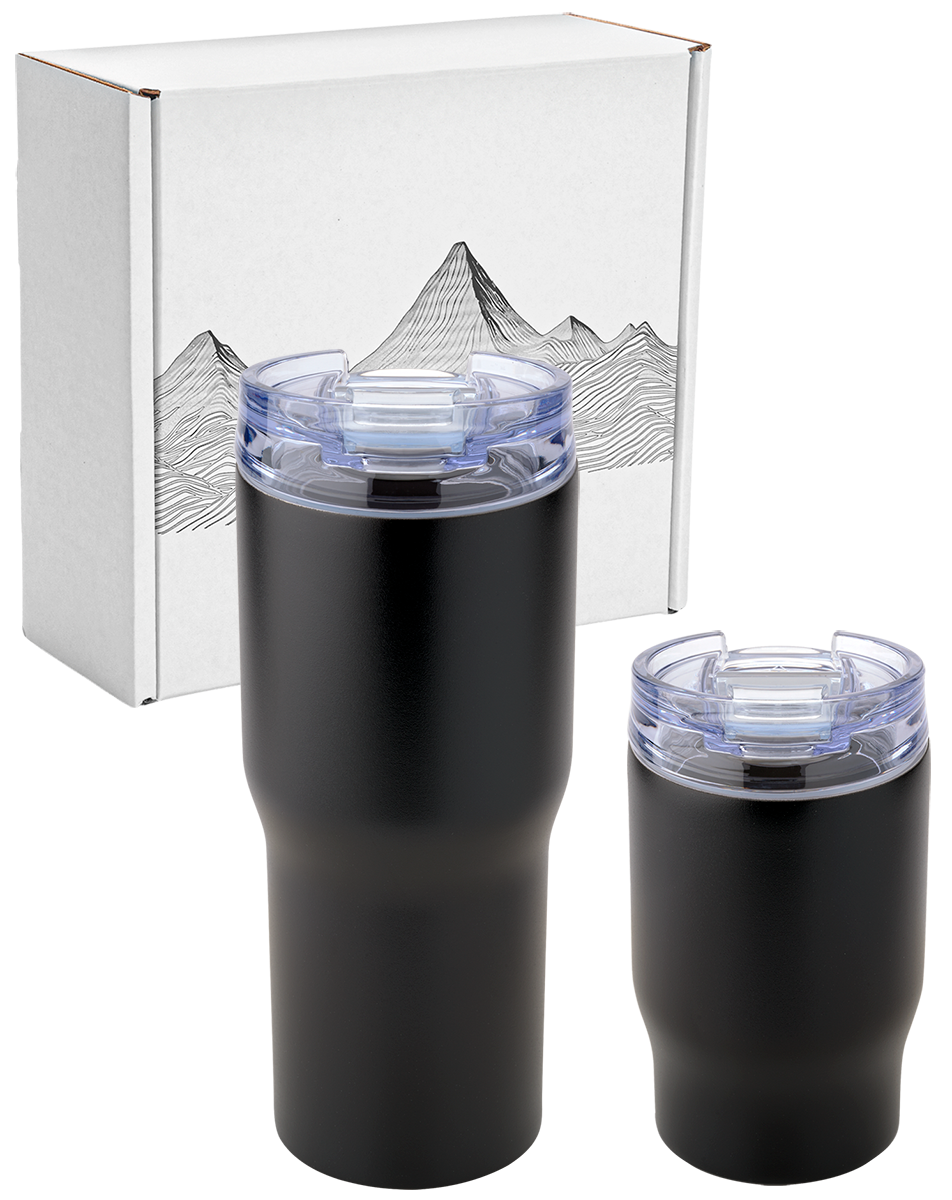Urban Peak® SL238PR / SL234PR Gift Set 21
