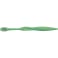 Concept Junior Toothbrush 19