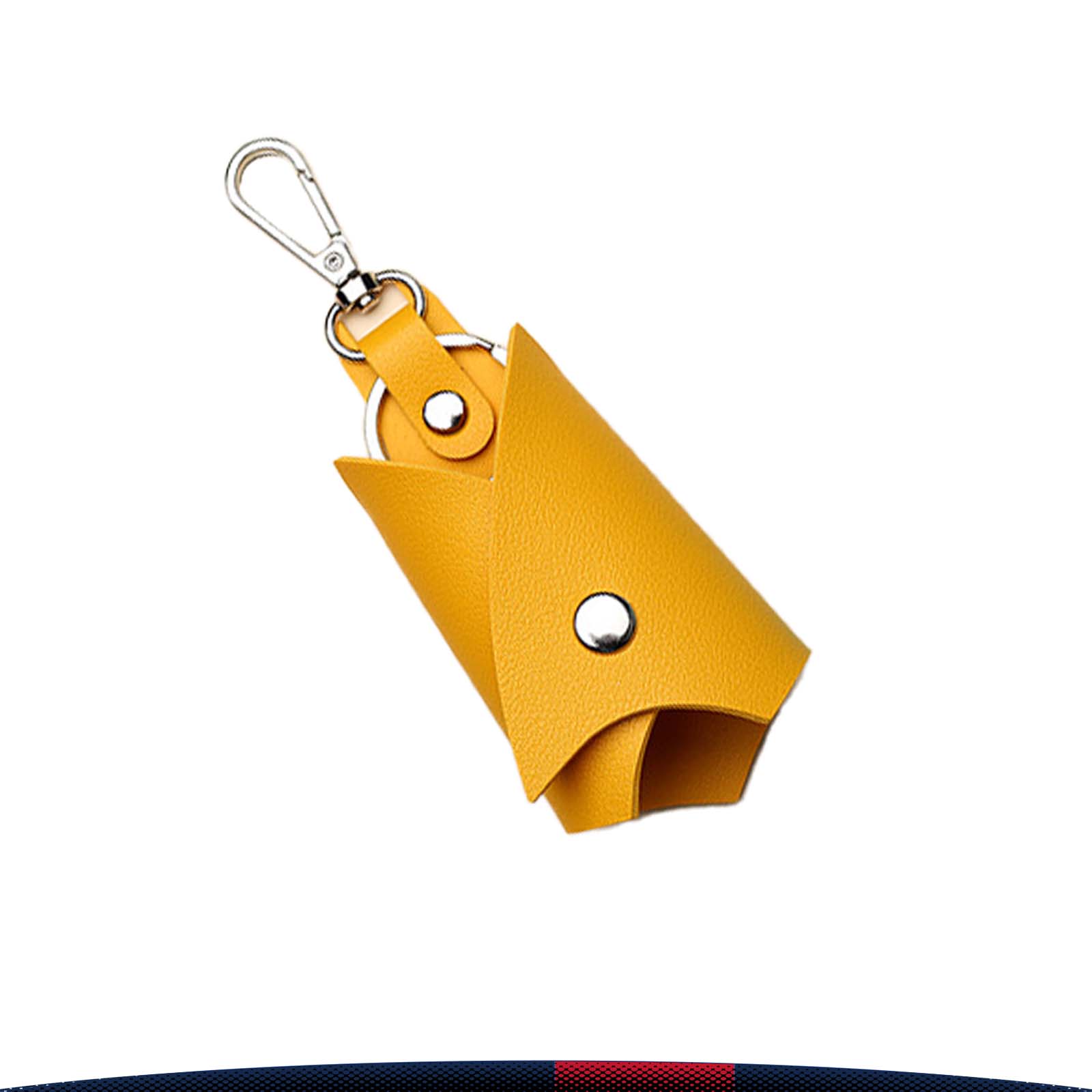 Danie Key Case Holder 5