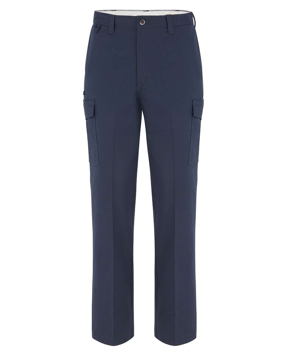 Men's Premium Ultimate Cargo Pants - LP53 9