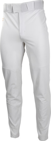Rawlings Gold Collection Baseball Pant 2