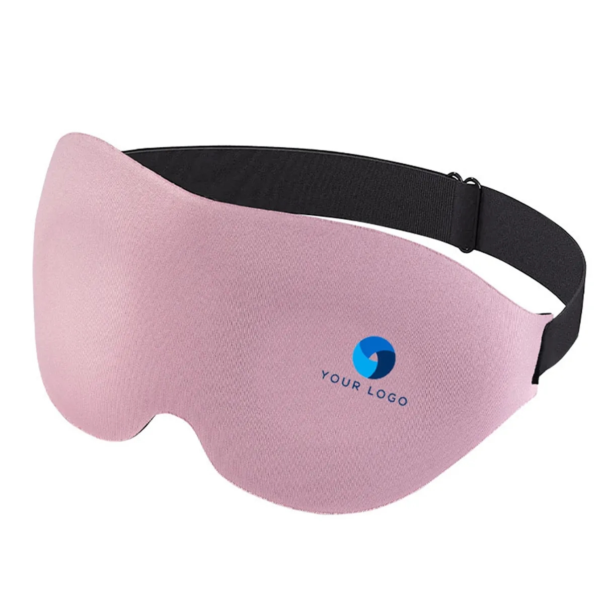 Sleep Eye Mask 2