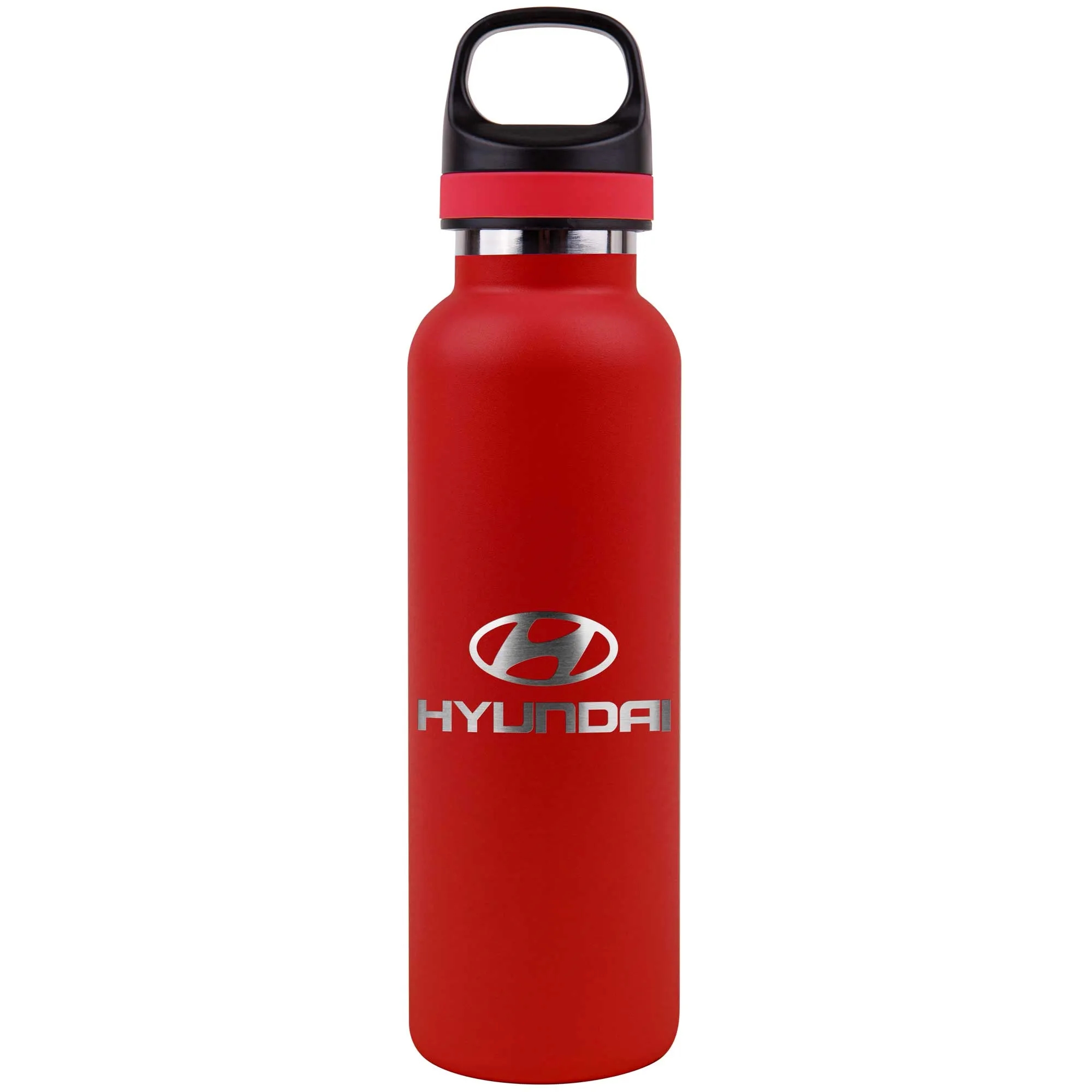 Embark Vacuum Insulated Water Bottle With Powder Coating, Co 14